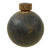 Original French WWI Model 1914 Bracelet Ball Hand Grenade with Fuze - Inert Original Items