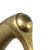 Original Spanish-American War Spanish Artillery NCO’s Sword by Fabrica de Toledo - Dated 1868 - U.S. Bringback Original Items