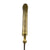Original Spanish-American War Spanish Artillery NCO’s Sword by Fabrica de Toledo - Dated 1868 - U.S. Bringback Original Items