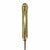 Original Spanish-American War Spanish Artillery NCO’s Sword by Fabrica de Toledo - Dated 1868 - U.S. Bringback Original Items