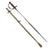 Original U.S. Civil War Era M1860 General Officer's Dress Sword & Scabbard Original Items