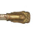 Original U.S. Civil War Era M1860 General Officer's Dress Sword & Scabbard Original Items