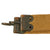 Original U.S. WWI M1907 Suspenders by Mills - Extremely Rare Original Items