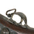 Original U.S. Springfield Trapdoor Model 1873 Rifle with Standard Ramrod Made in 1881 - Serial 153930 Original Items