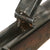 Original U.S. Springfield Trapdoor Model 1873 Rifle with Standard Ramrod Made in 1881 - Serial 153930 Original Items