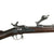 Original U.S. Springfield Trapdoor Model 1873 Rifle with Standard Ramrod Made in 1881 - Serial 153930 Original Items