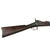 Original U.S. Springfield Trapdoor Model 1873 Rifle with Standard Ramrod Made in 1881 - Serial 153930 Original Items