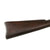 Original U.S. Springfield Trapdoor Model 1873 Rifle with Standard Ramrod Made in 1881 - Serial 153930 Original Items