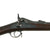 Original U.S. Springfield Trapdoor Model 1873 Rifle with Standard Ramrod Made in 1881 - Serial 153930 Original Items