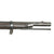 Original U.S. Springfield Trapdoor Model 1873 Rifle with Standard Ramrod Made in 1881 - Serial 153930 Original Items