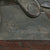 Original U.S. Springfield Trapdoor Model 1873 Rifle with Standard Ramrod Made in 1881 - Serial 153930 Original Items