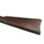 Original U.S. Springfield Trapdoor Model 1873 Rifle with Standard Ramrod Made in 1881 - Serial 153930 Original Items