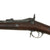 Original U.S. Springfield Trapdoor Model 1873 Rifle with Standard Ramrod Made in 1881 - Serial 153930 Original Items