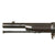 Original U.S. Springfield Trapdoor Model 1873 Rifle with Standard Ramrod Made in 1881 - Serial 153930 Original Items