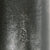 Original U.S. Springfield Trapdoor Model 1873 Rifle with Standard Ramrod Made in 1881 - Serial 153930 Original Items