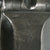 Original U.S. Springfield Trapdoor Model 1873 Rifle with Standard Ramrod Made in 1881 - Serial 153930 Original Items