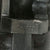 Original U.S. Springfield Trapdoor Model 1873 Rifle with Standard Ramrod Made in 1881 - Serial 153930 Original Items
