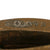 Original WWII Japanese Army Type 95 NCO Aluminum Handle Katana Sword with Unmatched Scabbard - Service Used Original Items