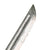 Original WWII Japanese Army Type 95 NCO Aluminum Handle Katana Sword with Unmatched Scabbard - Service Used Original Items