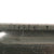 Original WWII Japanese Army Type 95 NCO Aluminum Handle Katana Sword with Unmatched Scabbard - Service Used Original Items