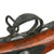 Original U.S. Springfield Trapdoor Model 1873 Rifle made in 1886 with Early Pattern Ramrod - Serial 308040 Original Items