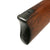 Original U.S. Springfield Trapdoor Model 1873 Rifle made in 1886 with Early Pattern Ramrod - Serial 308040 Original Items