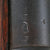 Original U.S. Springfield Trapdoor Model 1873 Rifle made in 1886 with Early Pattern Ramrod - Serial 308040 Original Items