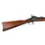 Original U.S. Springfield Trapdoor Model 1873 Rifle made in 1886 with Early Pattern Ramrod - Serial 308040 Original Items
