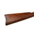 Original U.S. Springfield Trapdoor Model 1873 Rifle made in 1886 with Early Pattern Ramrod - Serial 308040 Original Items