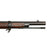 Original U.S. Springfield Trapdoor Model 1873 Rifle made in 1886 with Early Pattern Ramrod - Serial 308040 Original Items