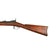 Original U.S. Springfield Trapdoor Model 1873 Rifle made in 1886 with Early Pattern Ramrod - Serial 308040 Original Items