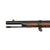 Original U.S. Springfield Trapdoor Model 1873 Rifle made in 1886 with Early Pattern Ramrod - Serial 308040 Original Items