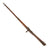 Original Dutch Beaumont-Vitali M1871/88 Bolt Action Rifle Serial 1673 in Grade 2 "As Found" Condition - Dated 1875 Original Items