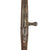 Original Dutch Beaumont-Vitali M1871/88 Bolt Action Rifle Serial 1673 in Grade 2 "As Found" Condition - Dated 1875 Original Items