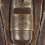 Original Dutch Beaumont-Vitali M1871/88 Bolt Action Rifle Serial 1673 in Grade 2 "As Found" Condition - Dated 1875 Original Items