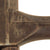 Original Dutch Beaumont-Vitali M1871/88 Bolt Action Rifle Serial 1673 in Grade 2 "As Found" Condition - Dated 1875 Original Items