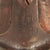 Original Dutch Beaumont-Vitali M1871/88 Bolt Action Rifle Serial 1673 in Grade 2 "As Found" Condition - Dated 1875 Original Items