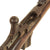 Original Dutch Beaumont-Vitali M1871/88 Bolt Action Rifle Serial 1673 in Grade 2 "As Found" Condition - Dated 1875 Original Items
