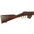 Original Dutch Beaumont-Vitali M1871/88 Bolt Action Rifle Serial 1673 in Grade 2 "As Found" Condition - Dated 1875 Original Items
