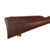 Original Dutch Beaumont-Vitali M1871/88 Bolt Action Rifle Serial 1673 in Grade 2 "As Found" Condition - Dated 1875 Original Items