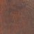 Original Dutch Beaumont-Vitali M1871/88 Bolt Action Rifle Serial 1673 in Grade 2 "As Found" Condition - Dated 1875 Original Items