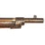 Original Dutch Beaumont-Vitali M1871/88 Bolt Action Rifle Serial 1673 in Grade 2 "As Found" Condition - Dated 1875 Original Items