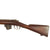 Original Dutch Beaumont-Vitali M1871/88 Bolt Action Rifle Serial 1673 in Grade 2 "As Found" Condition - Dated 1875 Original Items