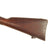 Original Dutch Beaumont-Vitali M1871/88 Bolt Action Rifle Serial 1673 in Grade 2 "As Found" Condition - Dated 1875 Original Items