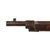Original Dutch Beaumont-Vitali M1871/88 Bolt Action Rifle Serial 1673 in Grade 2 "As Found" Condition - Dated 1875 Original Items
