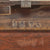 Original Dutch Beaumont-Vitali M1871/88 Bolt Action Rifle Serial 1673 in Grade 2 "As Found" Condition - Dated 1875 Original Items