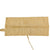 Original WWI Imperial Russian Canvas Ammunition Pouch Bandolier - dated 1916 Original Items
