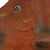 Original WWII Russian Soviet Tokarev TT-33 Pistol Holster Original Items