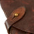 Original WWII Russian Soviet Tokarev TT-33 Pistol Holster Original Items