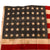 Original U.S. WWI & WWII 48 Star Wool Flags - Lot of 2 - 25 x 33½” & 33½ x 48” Original Items
